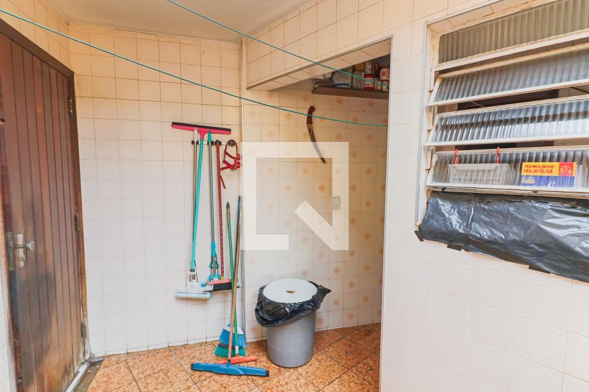 Casa, 3 quartos, 225 m² - Foto 101