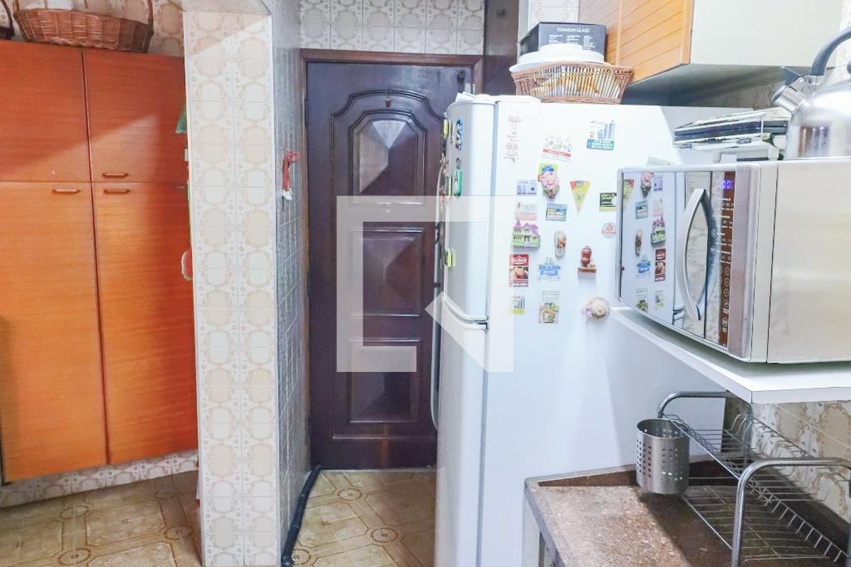Casa, 3 quartos, 225 m² - Foto 93