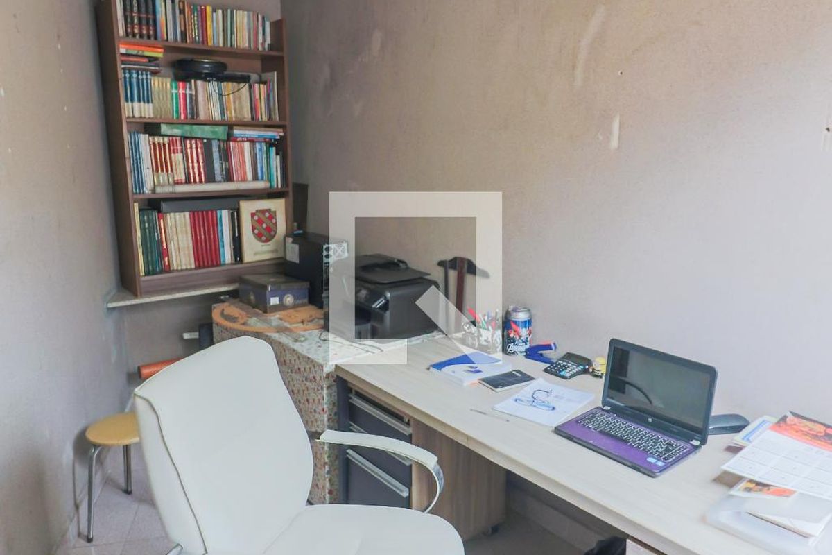 Casa, 3 quartos, 225 m² - Foto 25