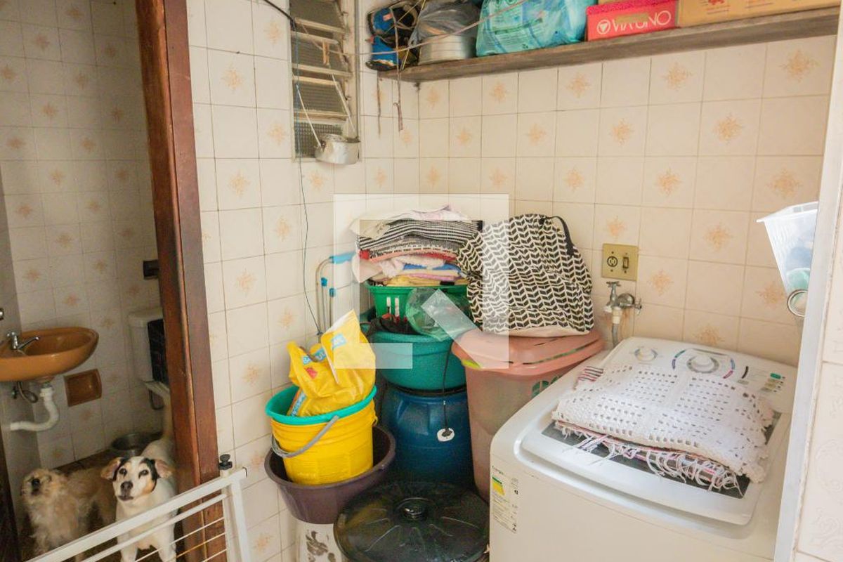 Casa, 3 quartos, 225 m² - Foto 105