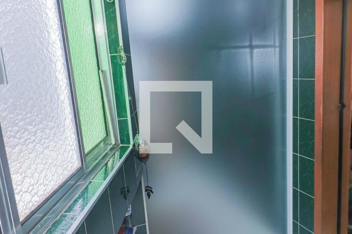 Casa, 3 quartos, 225 m² - Foto 49