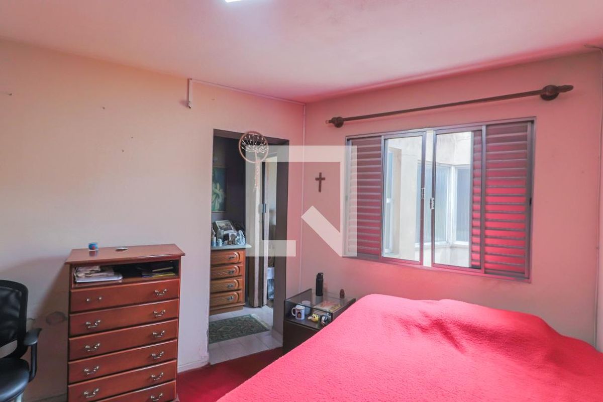 Casa, 3 quartos, 225 m² - Foto 19