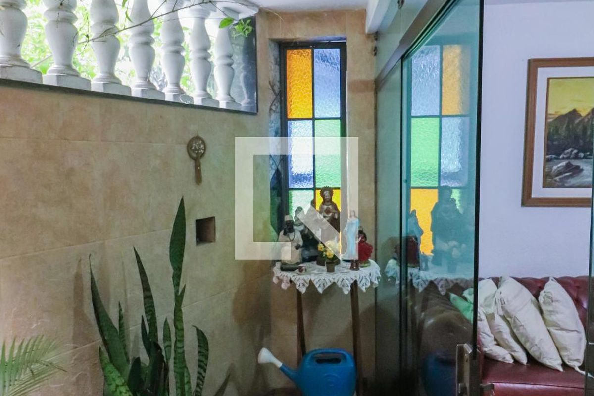 Casa, 3 quartos, 225 m² - Foto 15