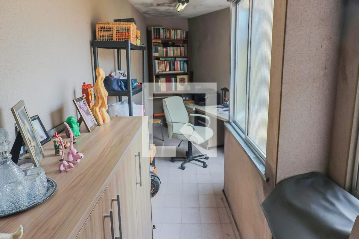 Casa, 3 quartos, 225 m² - Foto 21