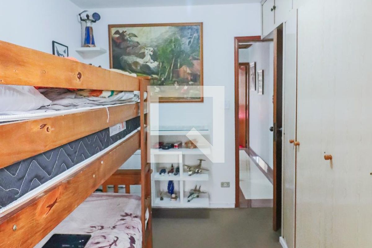 Casa, 3 quartos, 225 m² - Foto 67