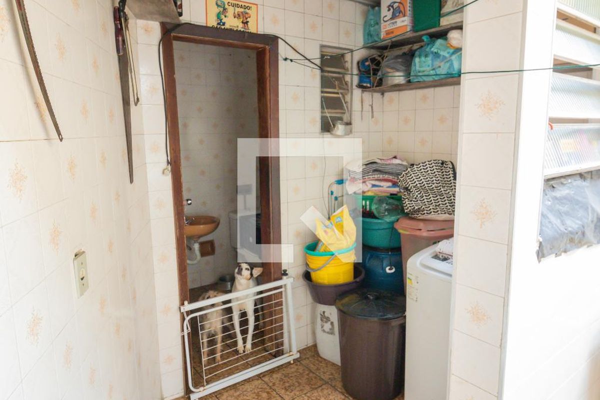 Casa, 3 quartos, 225 m² - Foto 103