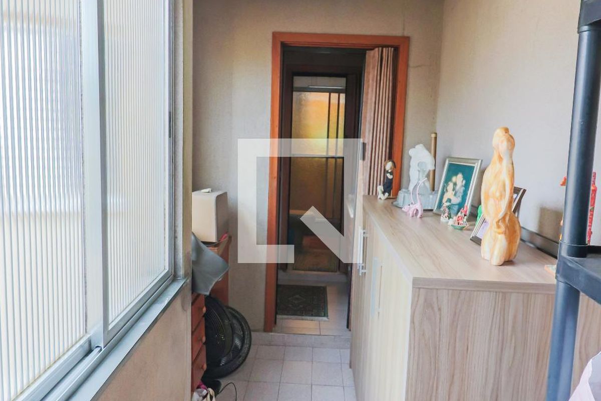 Casa, 3 quartos, 225 m² - Foto 27