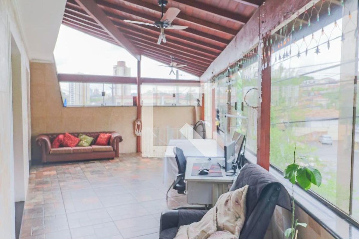 Casa, 3 quartos, 225 m² - Foto 79