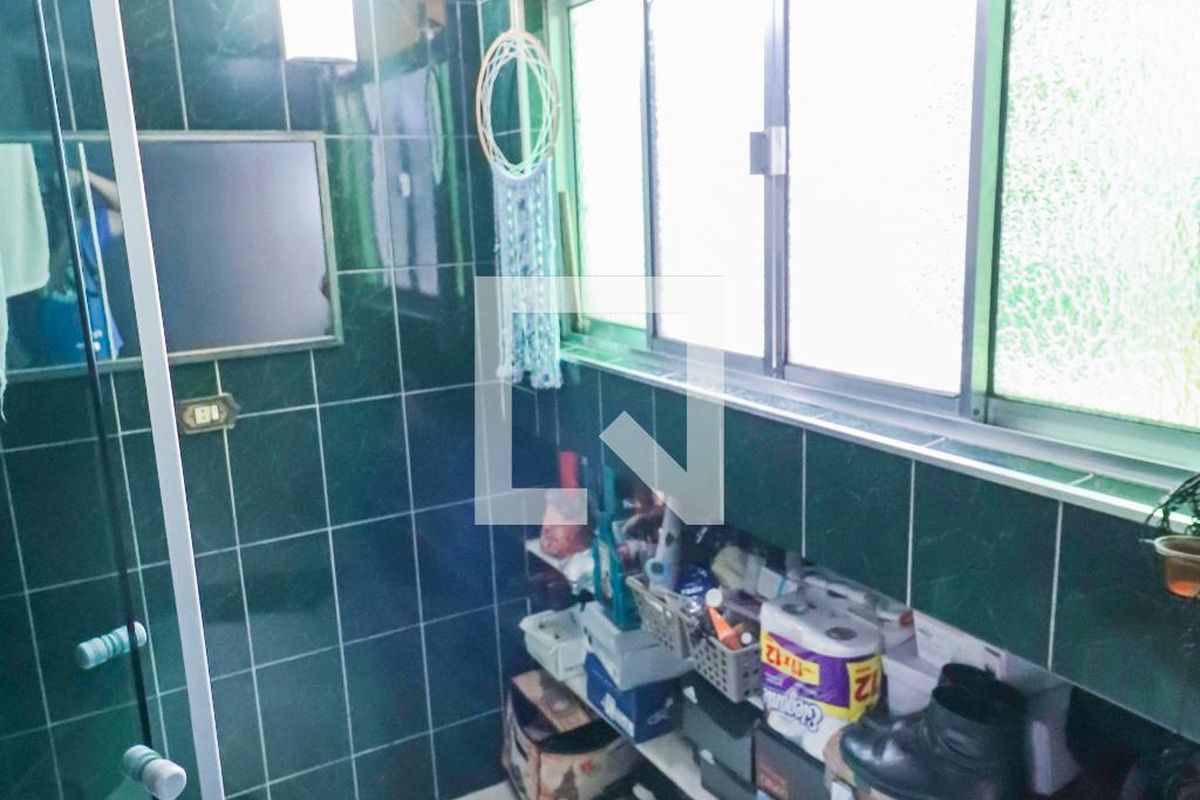 Casa, 3 quartos, 225 m² - Foto 47