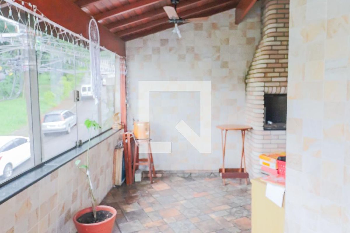 Casa, 3 quartos, 225 m² - Foto 77
