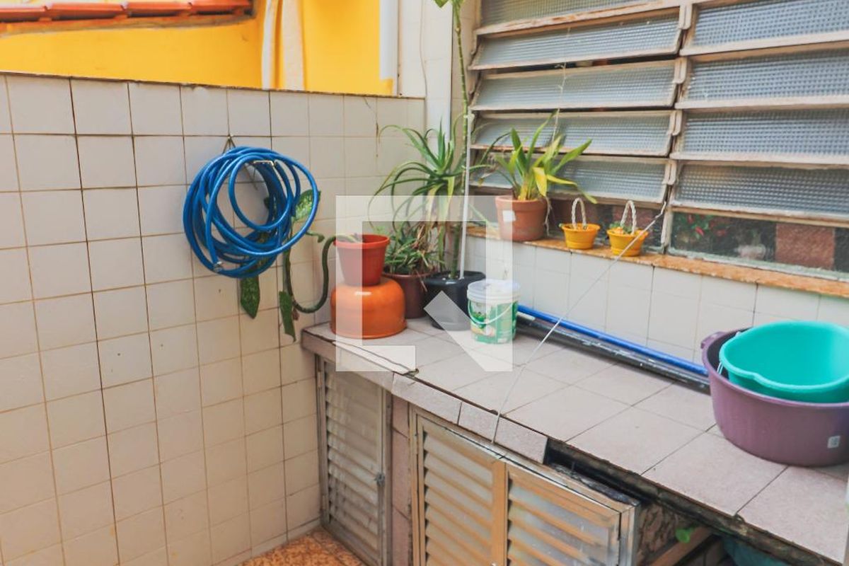 Casa, 3 quartos, 225 m² - Foto 99