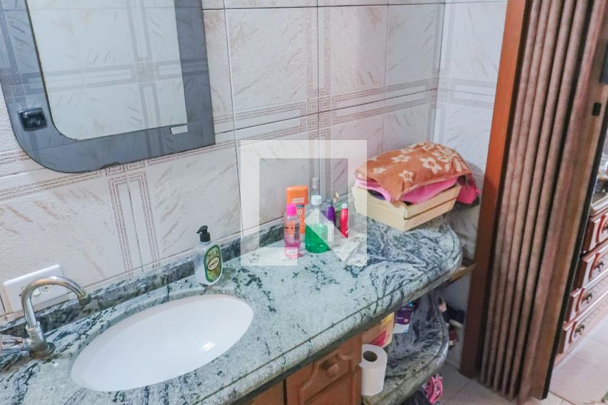 Casa, 3 quartos, 225 m² - Foto 33