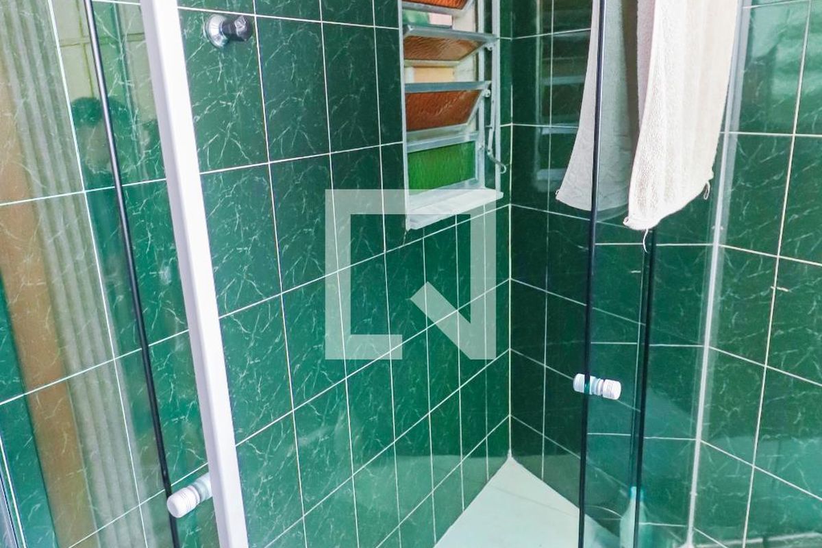 Casa, 3 quartos, 225 m² - Foto 65