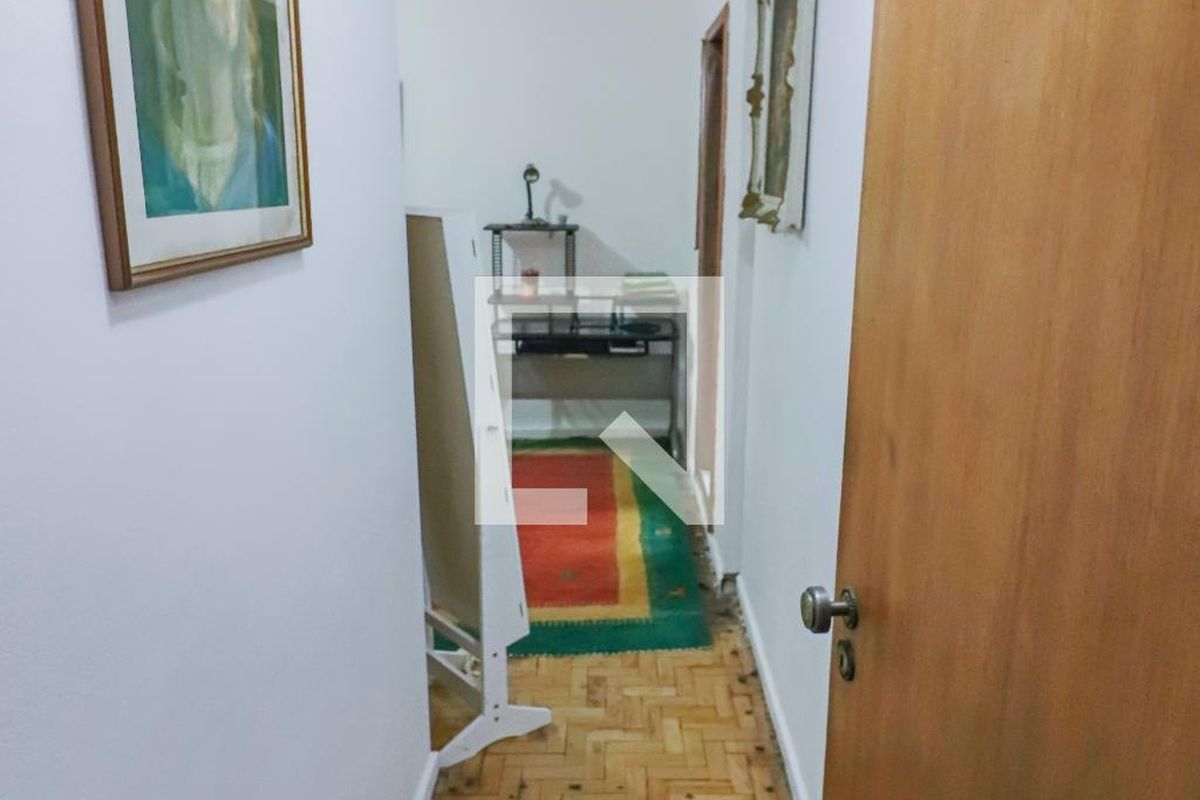 Casa, 3 quartos, 225 m² - Foto 61