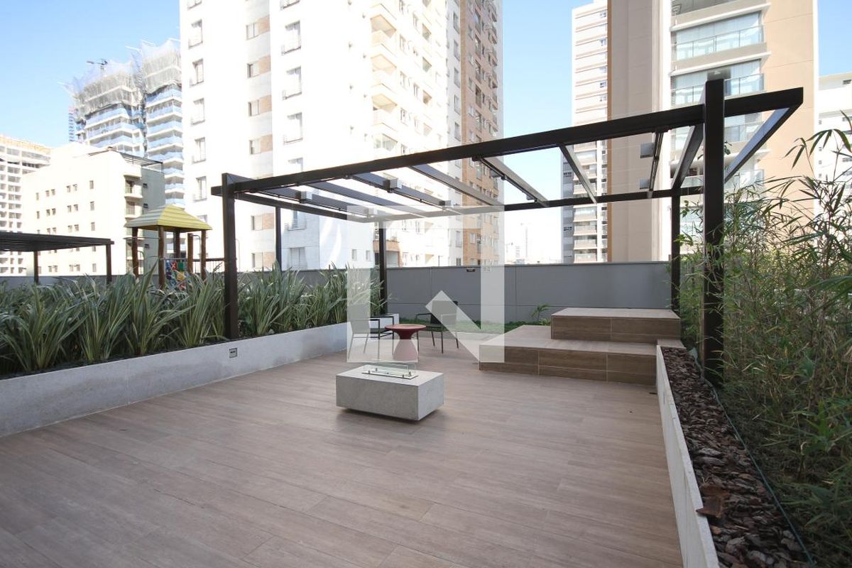 Apartamento, 2 quartos, 73 m² - Foto 60