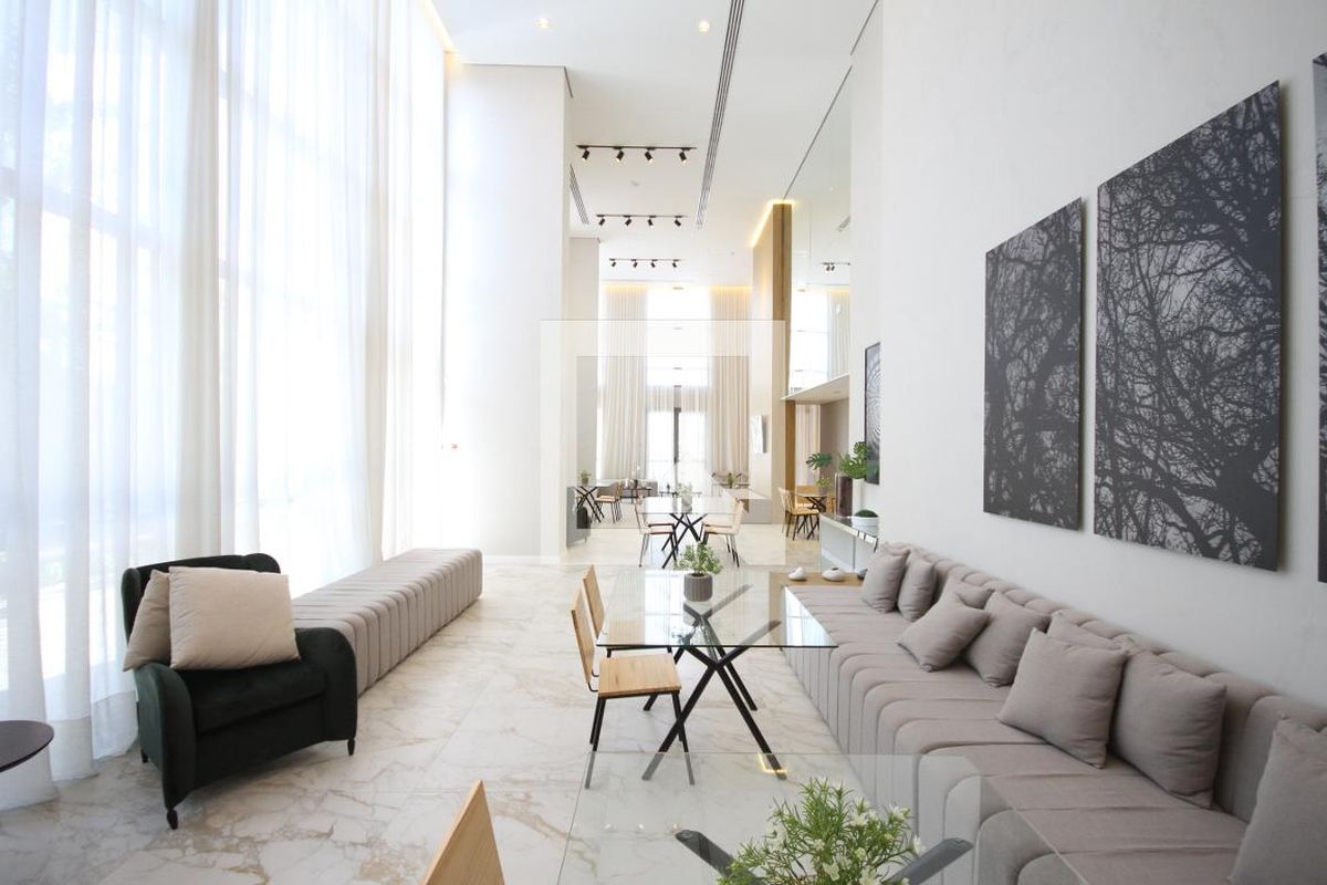 Apartamento, 2 quartos, 73 m² - Foto 68