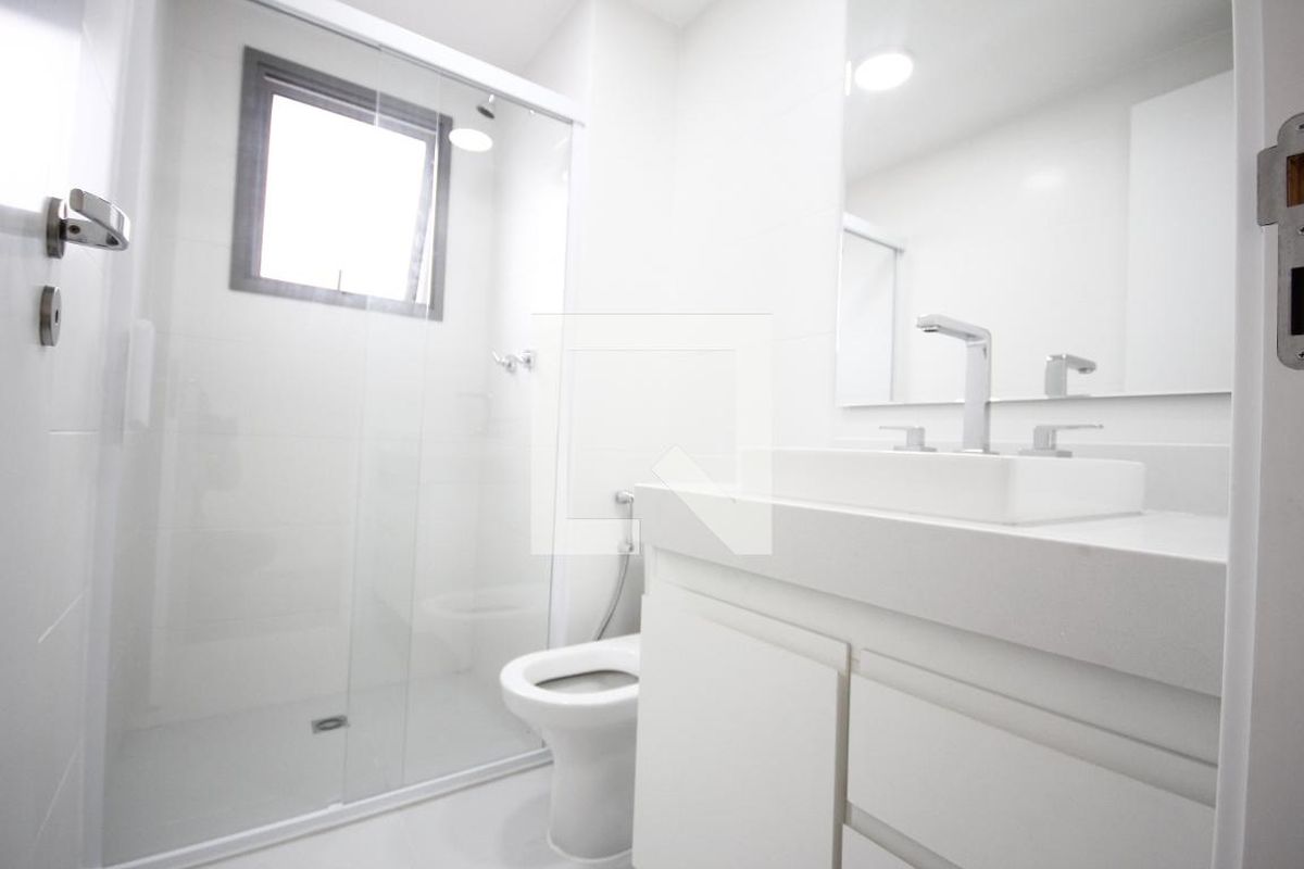 Apartamento, 2 quartos, 73 m² - Foto 29