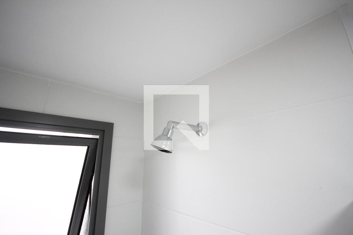 Apartamento, 2 quartos, 73 m² - Foto 33