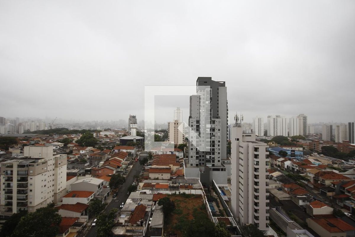 Apartamento, 2 quartos, 73 m² - Foto 11
