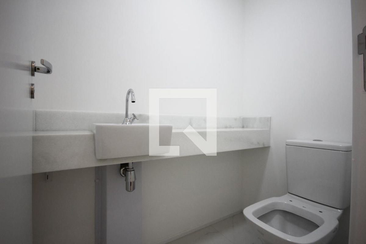 Apartamento, 2 quartos, 73 m² - Foto 36