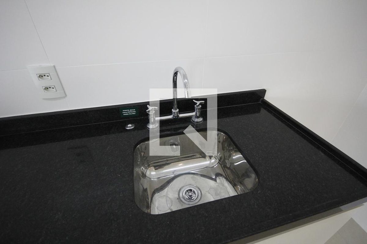 Apartamento, 2 quartos, 73 m² - Foto 44