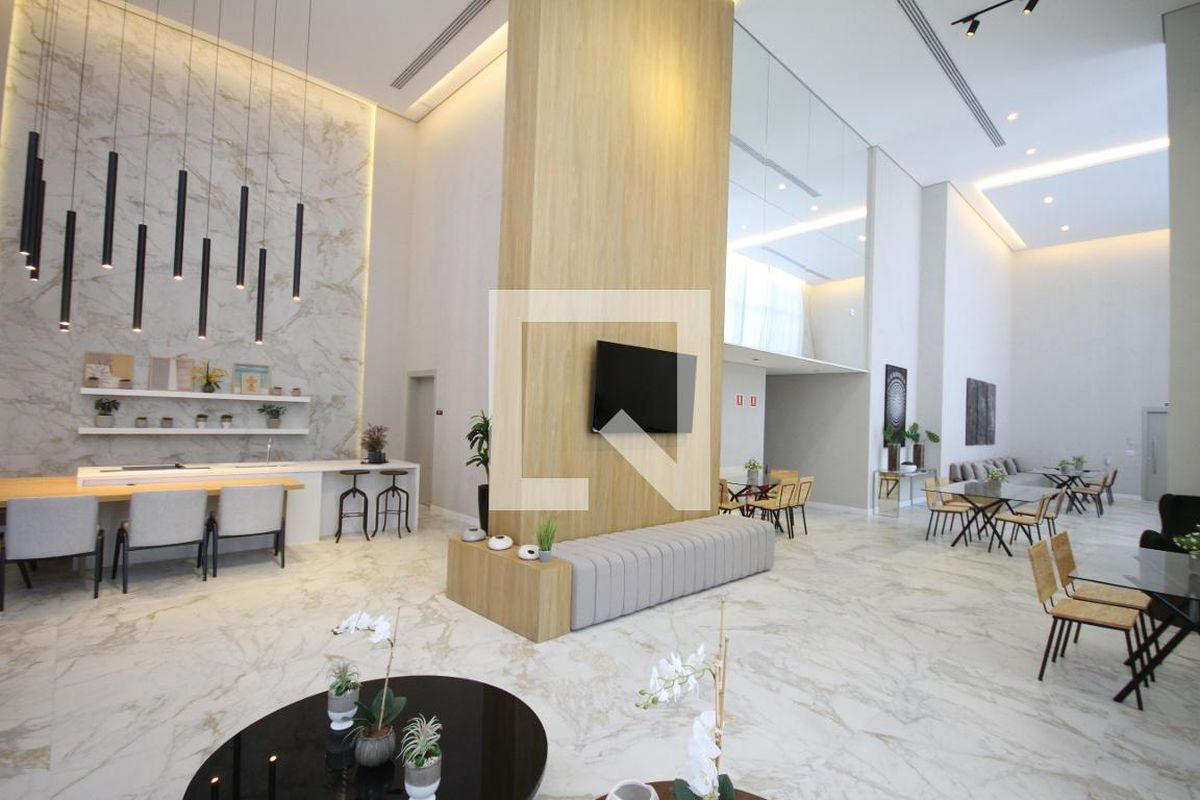 Apartamento, 2 quartos, 73 m² - Foto 67