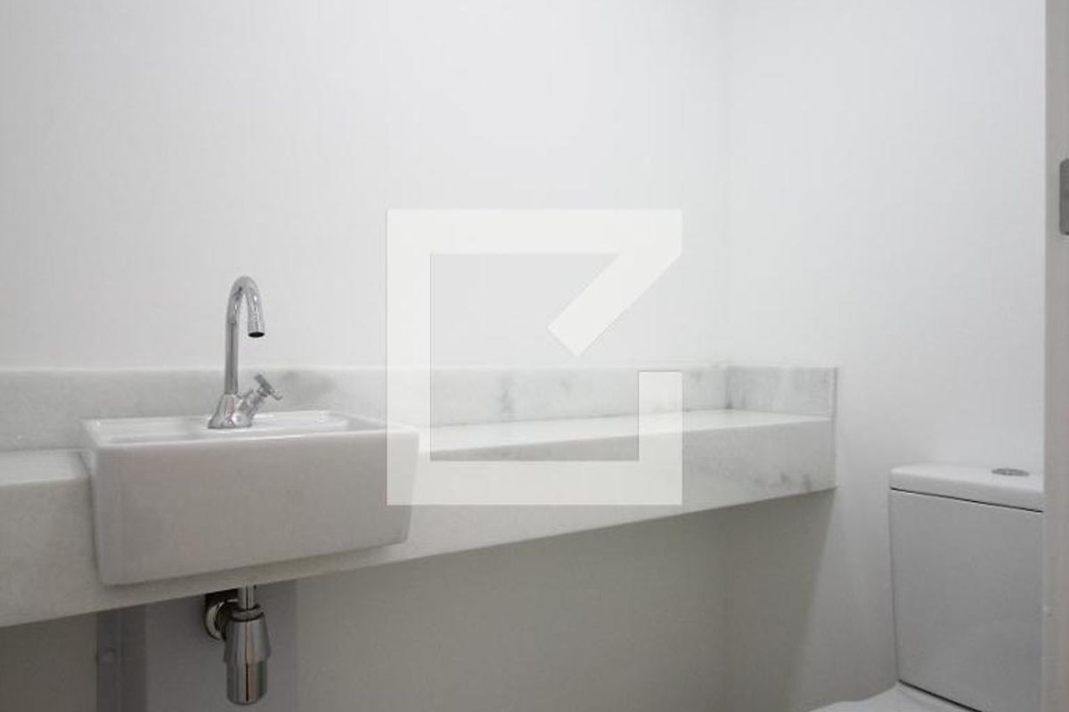 Apartamento, 2 quartos, 73 m² - Foto 37