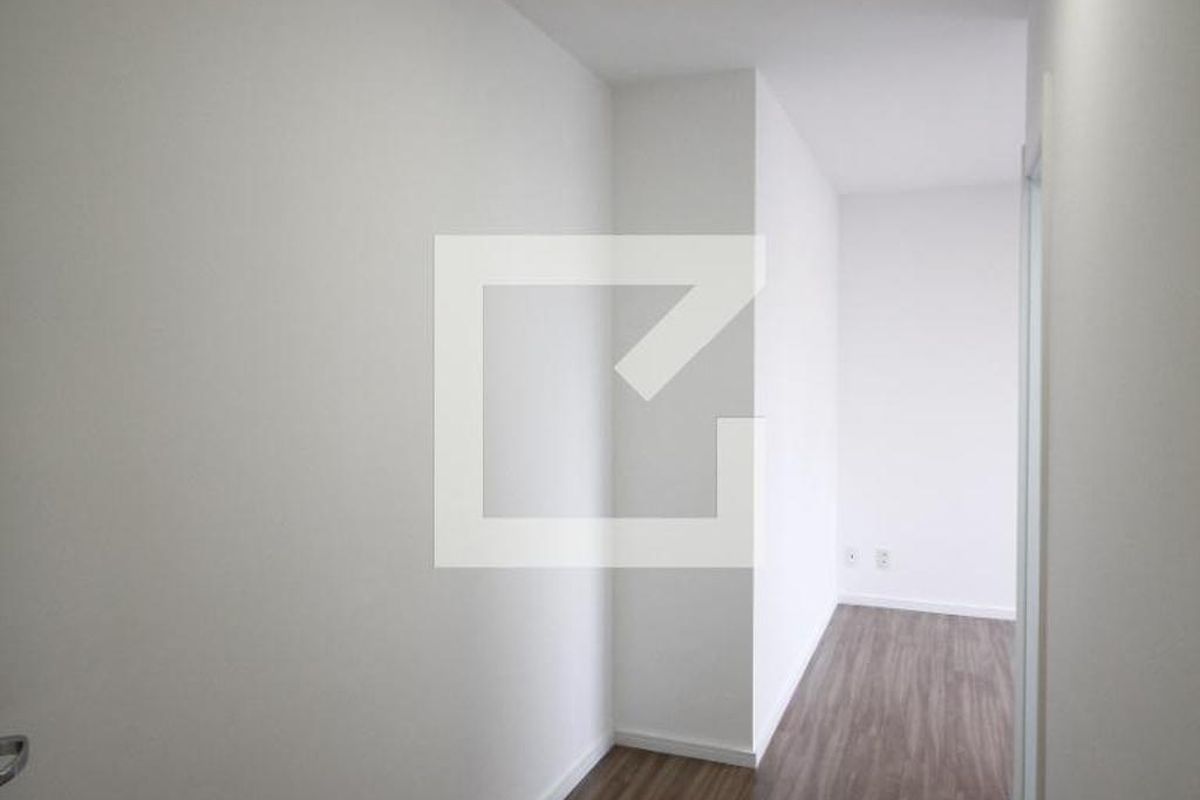 Apartamento, 2 quartos, 73 m² - Foto 23