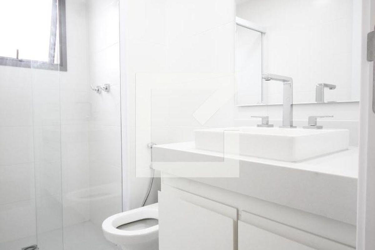 Apartamento, 2 quartos, 73 m² - Foto 30