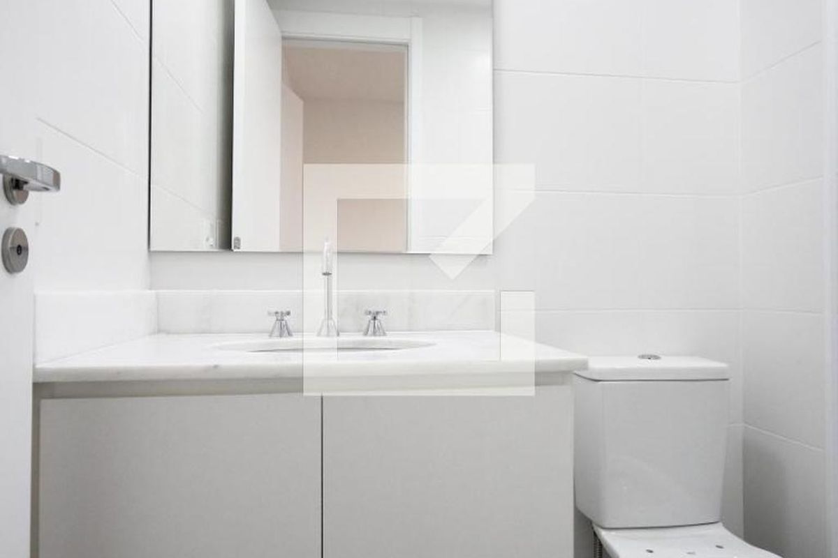 Apartamento, 2 quartos, 73 m² - Foto 17