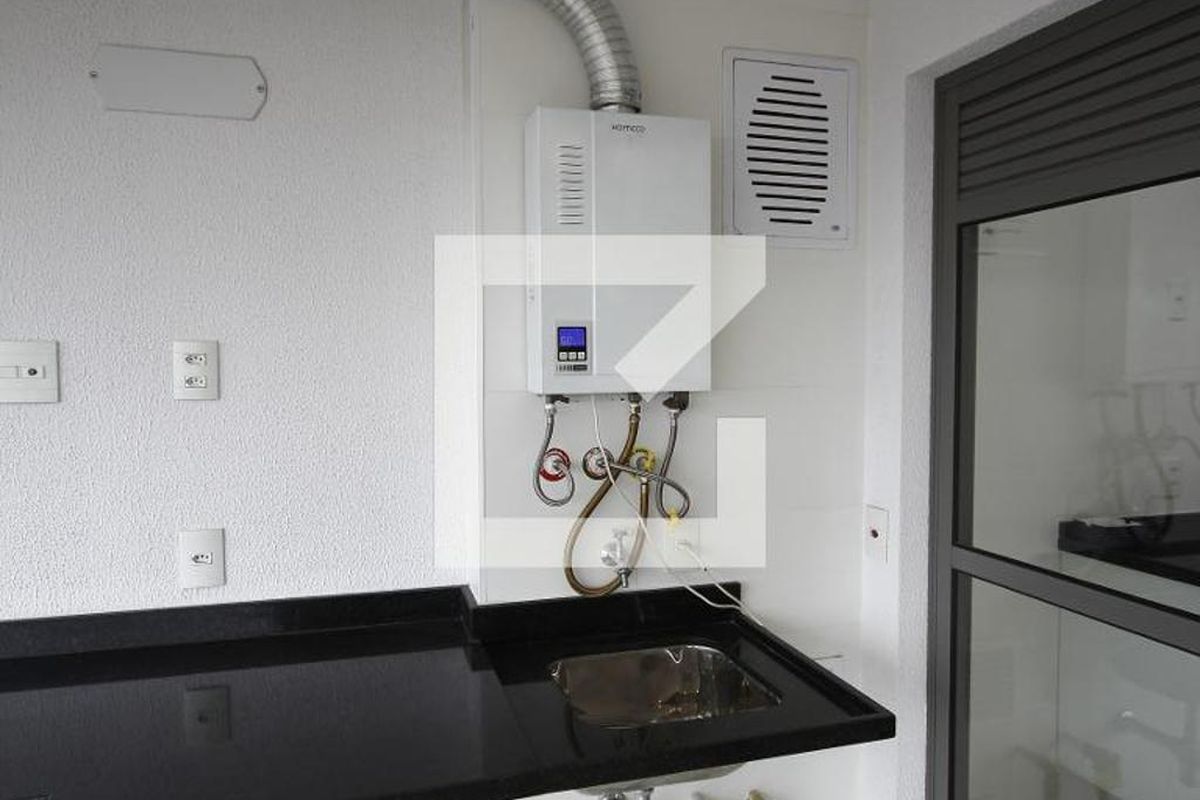 Apartamento, 2 quartos, 73 m² - Foto 46