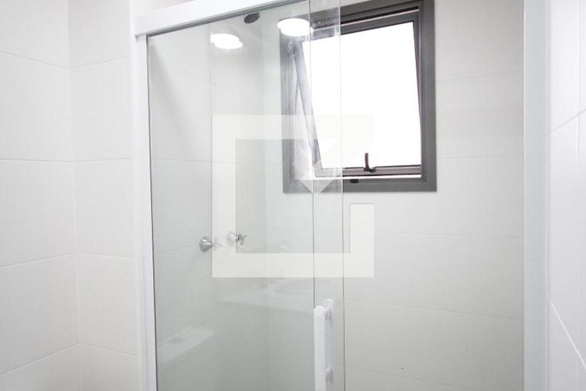 Apartamento, 2 quartos, 73 m² - Foto 20