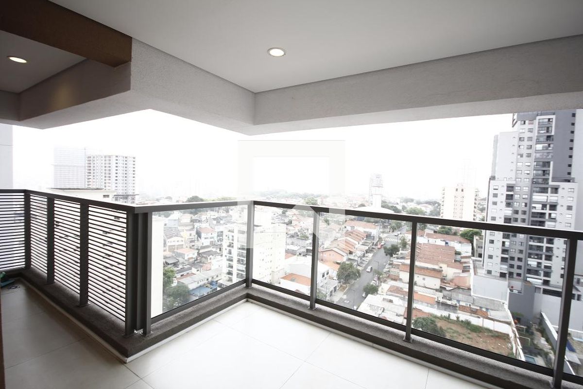 Apartamento, 2 quartos, 73 m² - Foto 8
