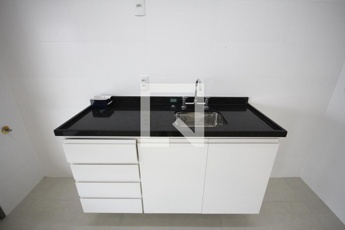 Apartamento, 2 quartos, 73 m² - Foto 43