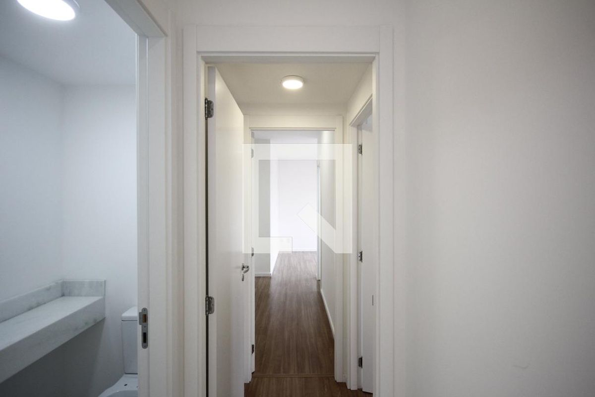 Apartamento, 2 quartos, 73 m² - Foto 35