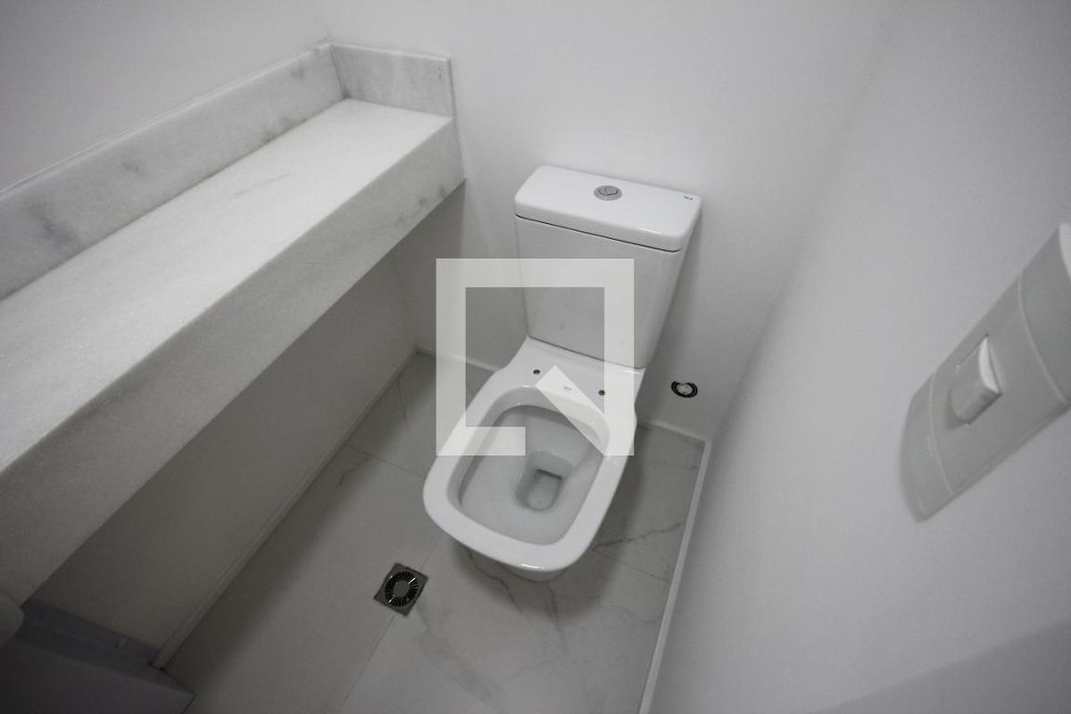 Apartamento, 2 quartos, 73 m² - Foto 39