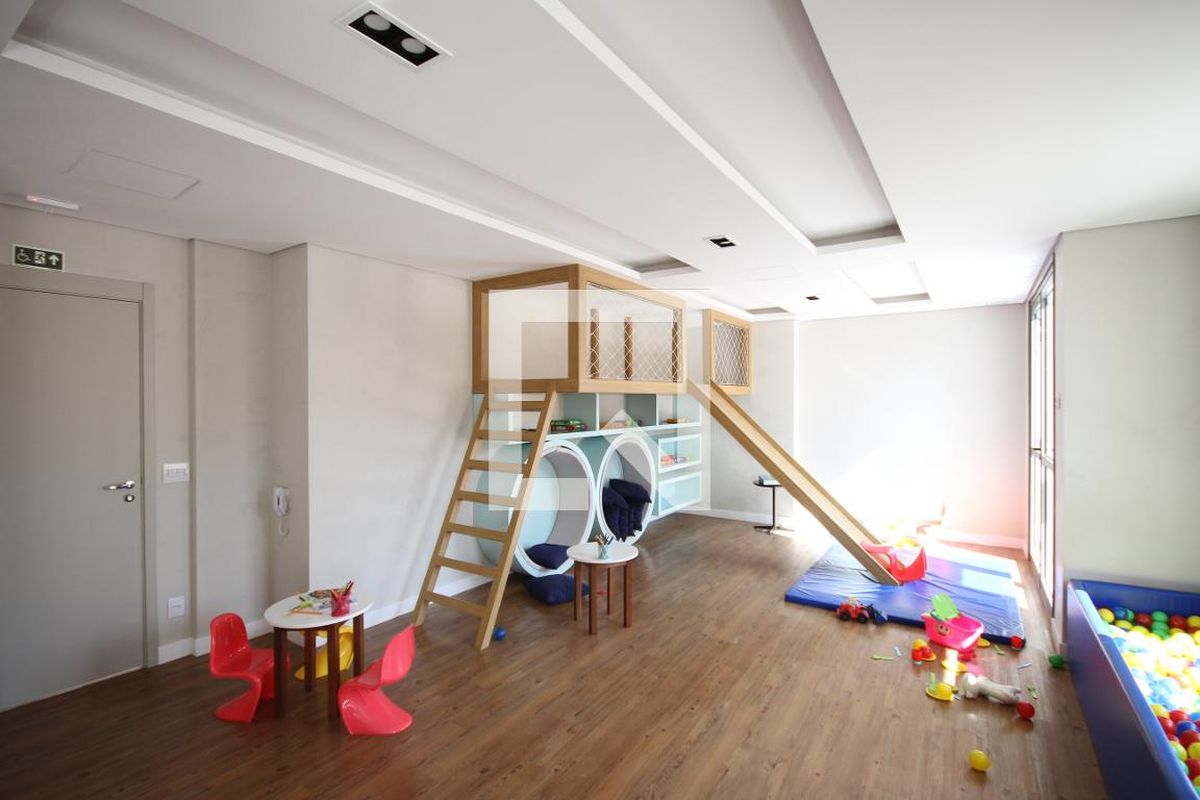 Apartamento, 2 quartos, 73 m² - Foto 55