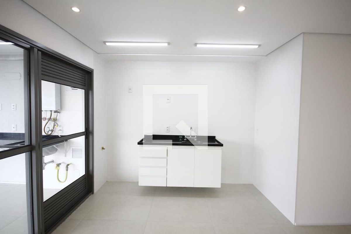 Apartamento, 2 quartos, 73 m² - Foto 42