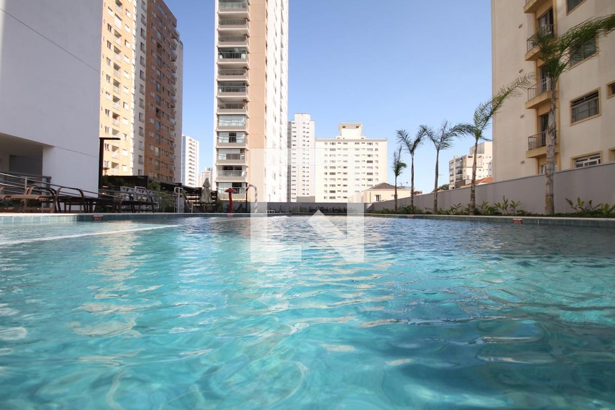 Apartamento, 2 quartos, 73 m² - Foto 58