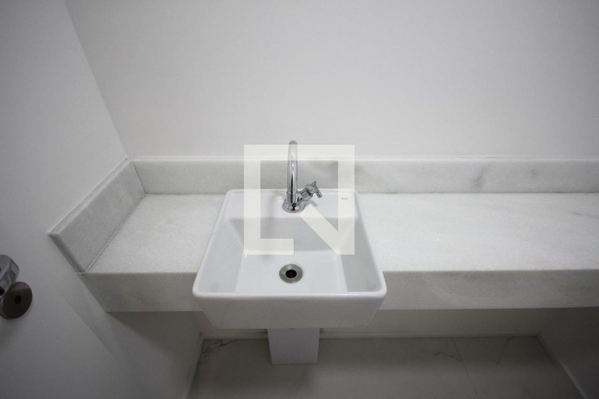 Apartamento, 2 quartos, 73 m² - Foto 38