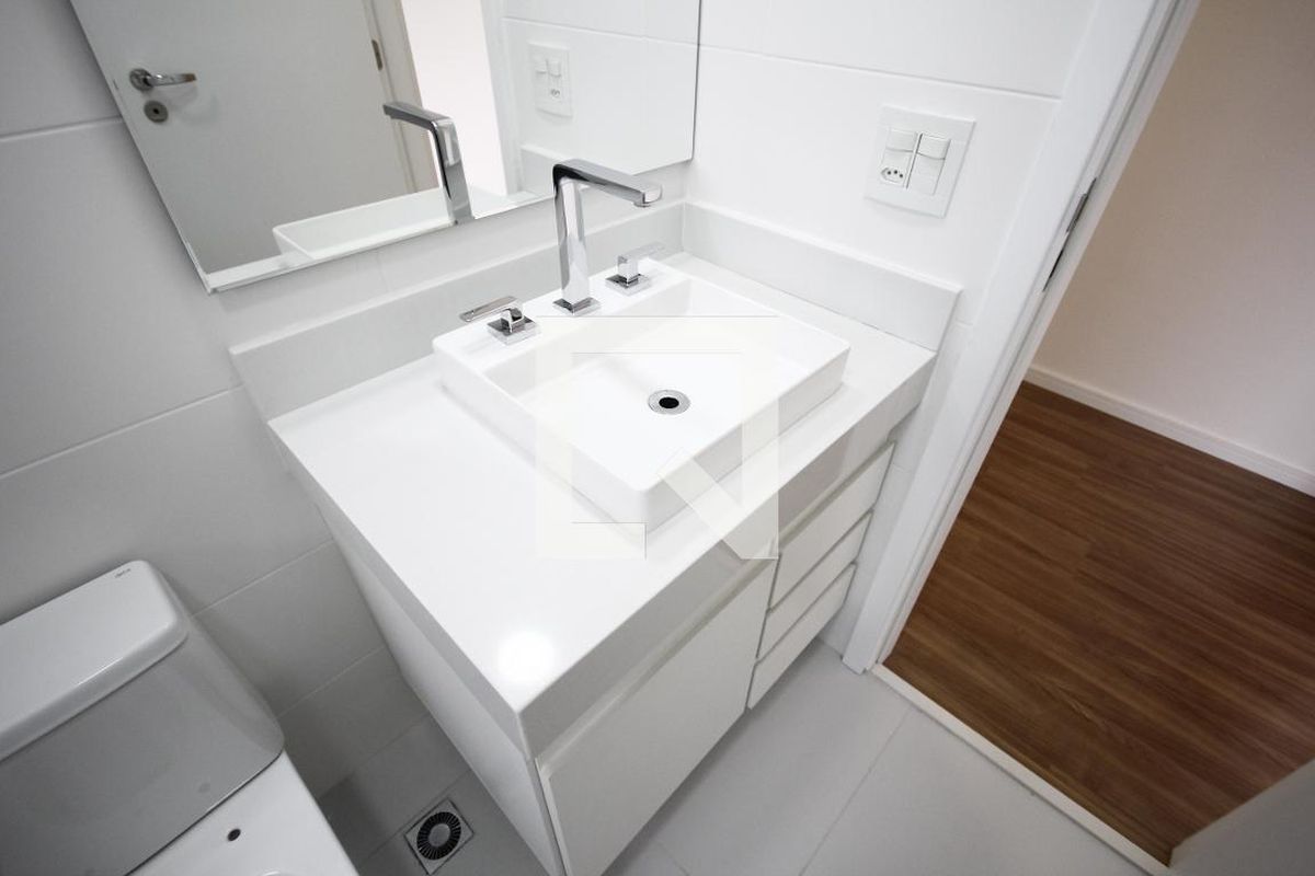 Apartamento, 2 quartos, 73 m² - Foto 32