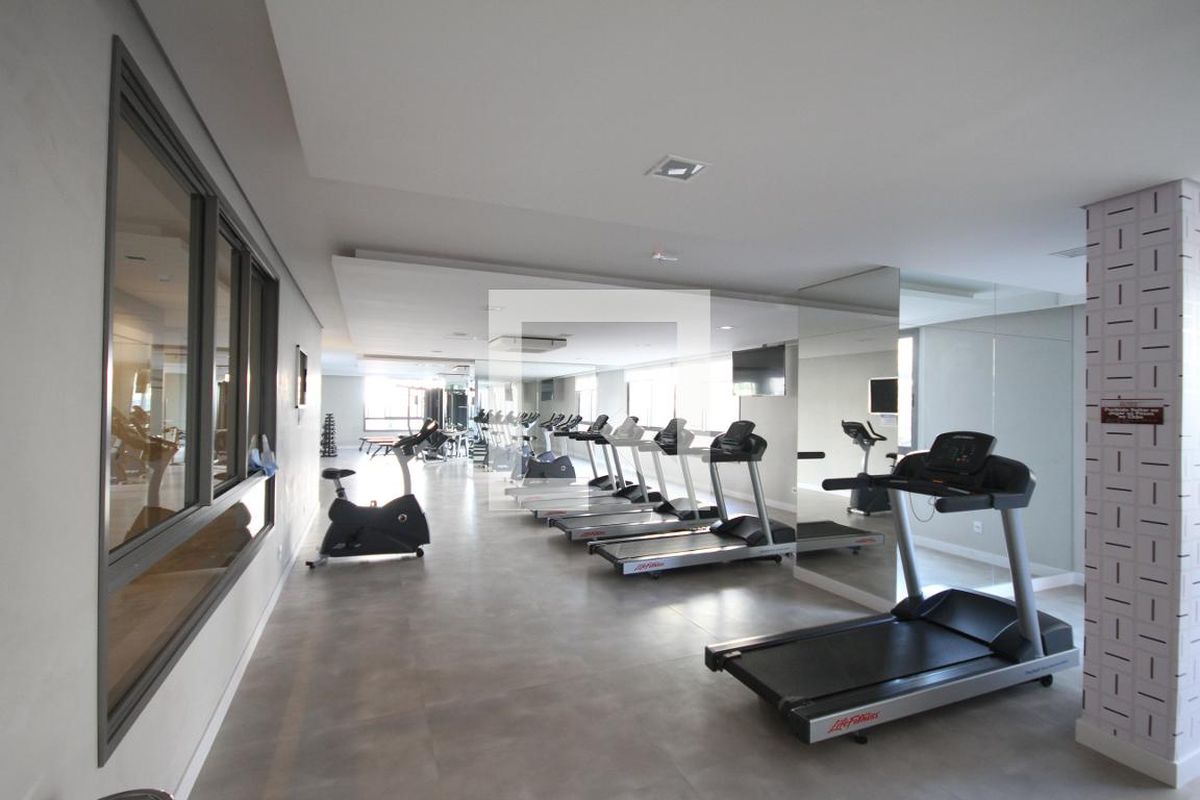 Apartamento, 2 quartos, 73 m² - Foto 64