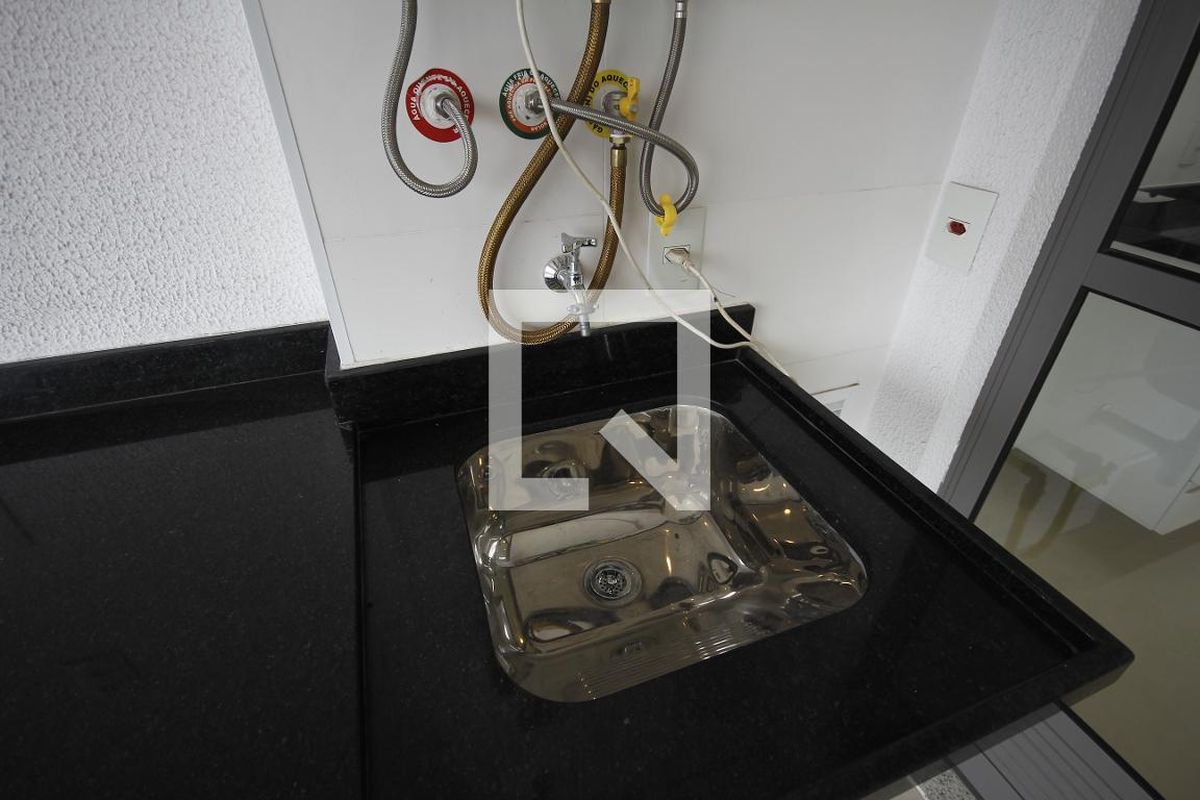 Apartamento, 2 quartos, 73 m² - Foto 47
