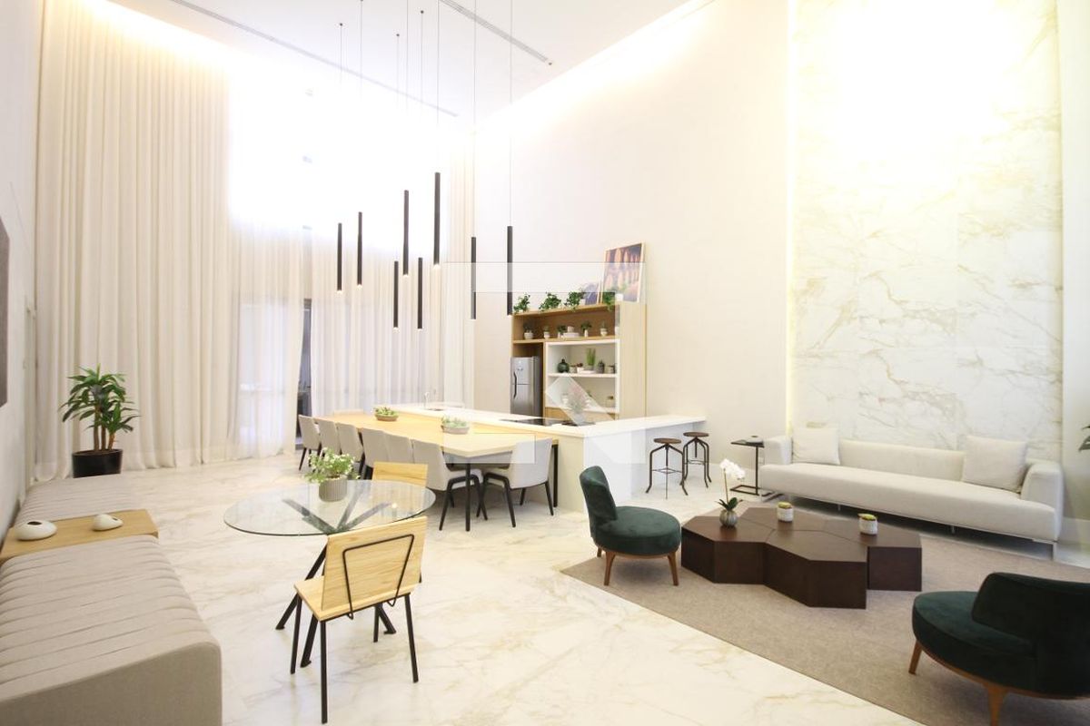 Apartamento, 2 quartos, 73 m² - Foto 52