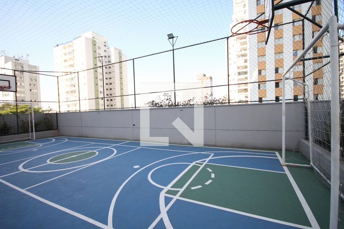 Apartamento, 2 quartos, 73 m² - Foto 63