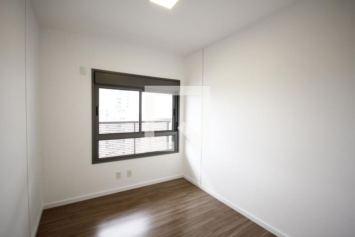 Apartamento, 2 quartos, 73 m² - Foto 12