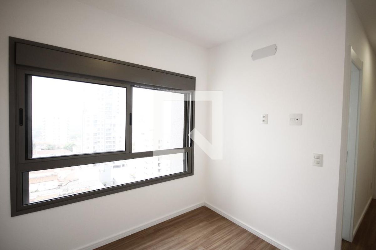 Apartamento, 2 quartos, 73 m² - Foto 25
