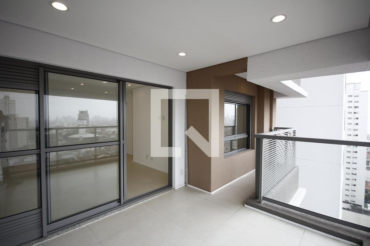 Apartamento, 2 quartos, 73 m² - Foto 7