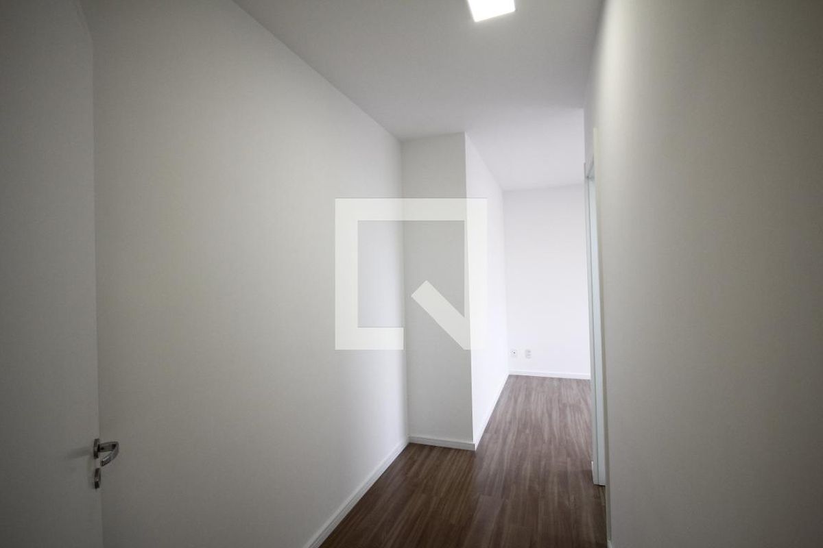 Apartamento, 2 quartos, 73 m² - Foto 22