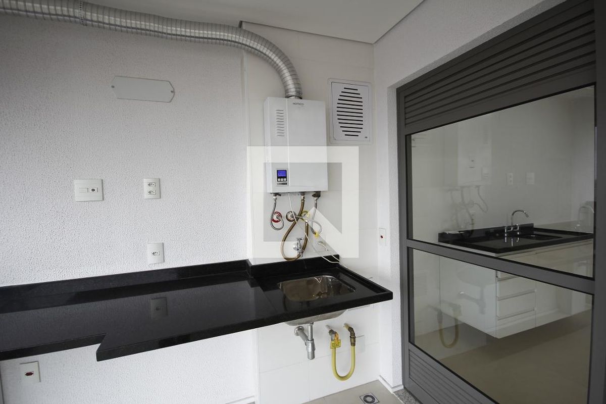 Apartamento, 2 quartos, 73 m² - Foto 45